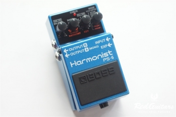 PS-6